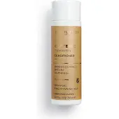 Revolution Skinification Caffeine energisoiva hoitoaine hennoille, oheneville ja hauraille hiuksille 250 ml