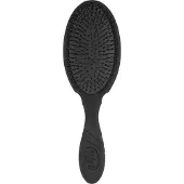 The Wet Brush Pro Detangler Black Brush