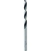 Bosch Metalliporanterä 2608577211; 4,3x47 mm; 10 kpl.