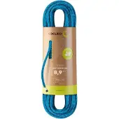Edelrid Swift 48 Eco Dry 8.9 Mm Köysi