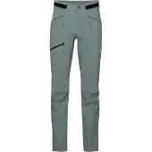 Mammut Taiss Softshell Housut