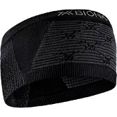 X-Bionic Xb Päänauha