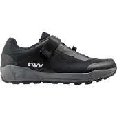 Northwave Escape Evo 2 Mtb-kengät