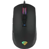 Genesis Krypton 310 RGB Pelihiiri