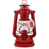 Feuerhand Baby Special 276 Olive, 276-OG, hurricane lantern