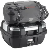 Givi Hihna 100kg 2 Yksiköt