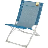 Outwell Sauntons Tuoli