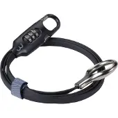 BBB Loopsafe Kaapelilukko