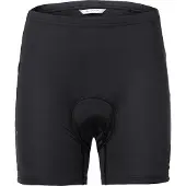 Vaude Bike Tp Pohjakerroksen Shortsit