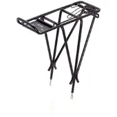 Xlc Carrier RP-R04 -tavarateline