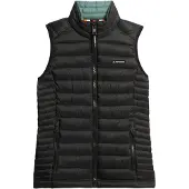 Superdry Fuji Lite Padded Liivi
