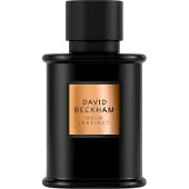 David Beckham Bold Instinct, EdP 50ml