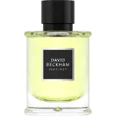 David Beckham Instinct, EdP 75ml