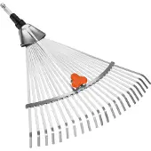 Gardena 3103-20, Terästä, 30 cm, 50 cm, 1 kpl, 500 mm (03103-20)