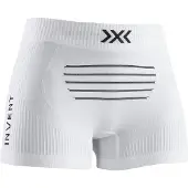 X-Bionic Invent Pohjakerroksen Shortsit