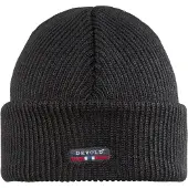 Devold Wool Pipo
