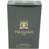 Trussardi Uomo EDT M 200 ml
