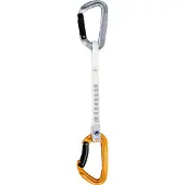 Mammut Sender Keylock Pikaveto