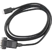 Victron Energy Suora Rs232-liitäntä