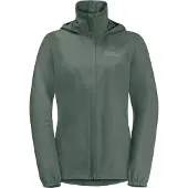 Jack Wolfskin Stormy Point 2l Takki