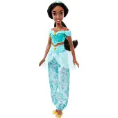 Disney Princess Princess Core Princess Jasmine nukke