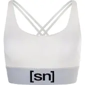 Super.natural Women's Super Top naisten urheiluliivi