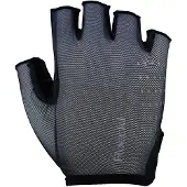 Roeckl Istia High Performance Lyhyet Hanskat
