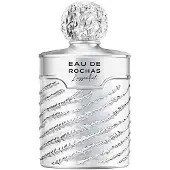Rochas Eau de L'essentiel Eau de Parfum 200 ml