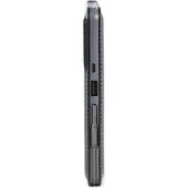 Platinet 43799 12000mah Virtapankki