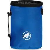 Mammut Gym Basic Liitupussi
