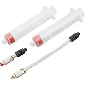Campagnolo Bleed Kit