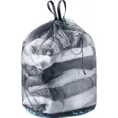 Deuter Mesh Sack 10L säilytyspussi