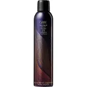 Oribe Brilliance & Shine Après Beach Waves & Shine Spray, 300ml