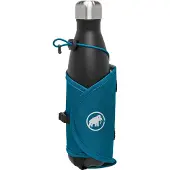 Mammut Lithium Add-on Pullonpidike