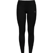 Odlo X-alp Winter Leggingsit