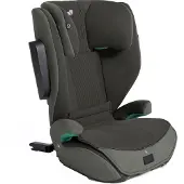 Joie i-Traver turvavyöistuin 100-150cm Evergreen, Signature line