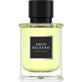 David Beckham Instinct, EdP 50ml