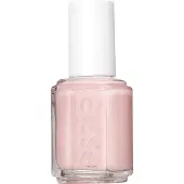 essie Nail Polish Original, 016 Spaghetti Strap