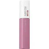 Maybelline Superstay Matte Ink Liquid Lipstick 5ml, Dreamer
