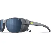 Julbo Camino M Aurinkolasit