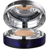 La Prairie Skin Caviar Essence Meikkivoide NW-30 Honey Beige 30 ml