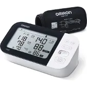 Omron M7 Intelli IT AFib verenpainemittari
