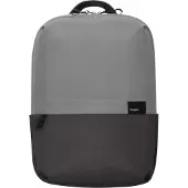 Targus 16" Sagano EcoSmart Commuter -tietokonereppu, harmaa