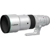 Fujifilm FUJINON XF 500mm f/5.6 R LM OIS WR Lens