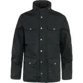 Fjall Raven räven jacket m