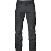 Fjällräven nils trousers m