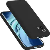 Cadorabo Xiaomi Mi 11 5g suojakuori