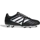 Adidas Copa Gloro Ii Fg Jalkapallokengät