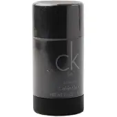 Calvin Klein CK Be, Deostick 75g