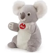Trudi käsinukke Koala 25 cm